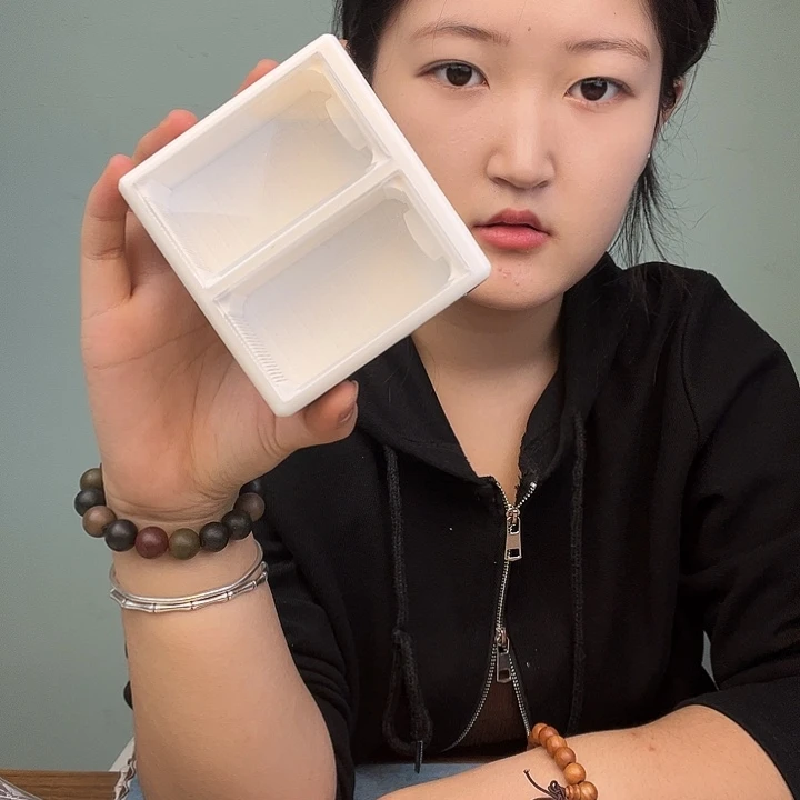 鸣虫虫具一个包邮