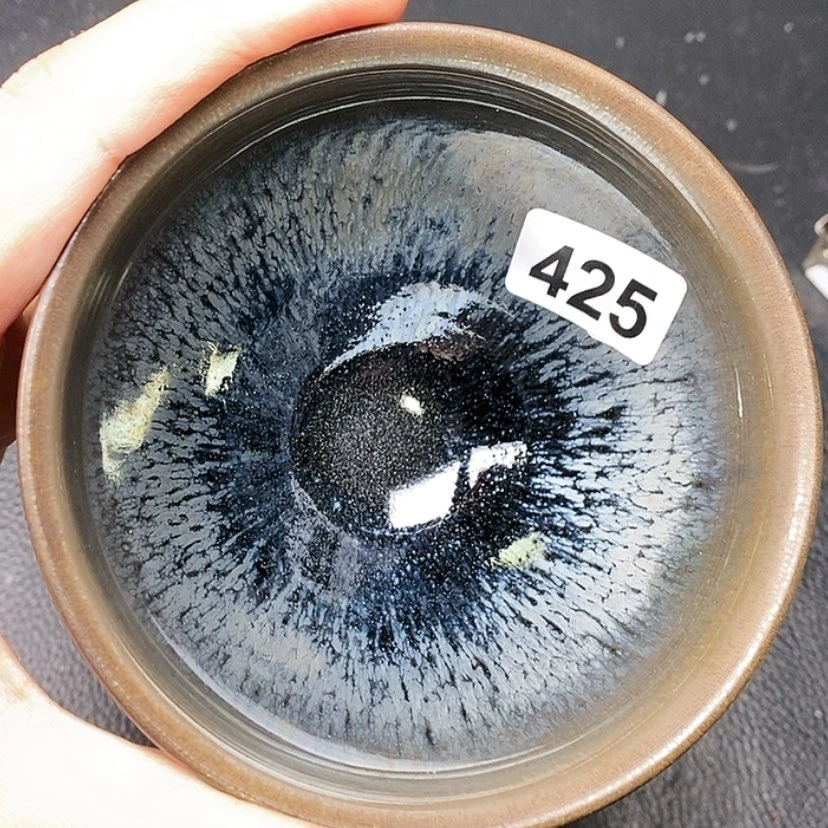 【闪购商品】茶盏我的盏太好看了吧
