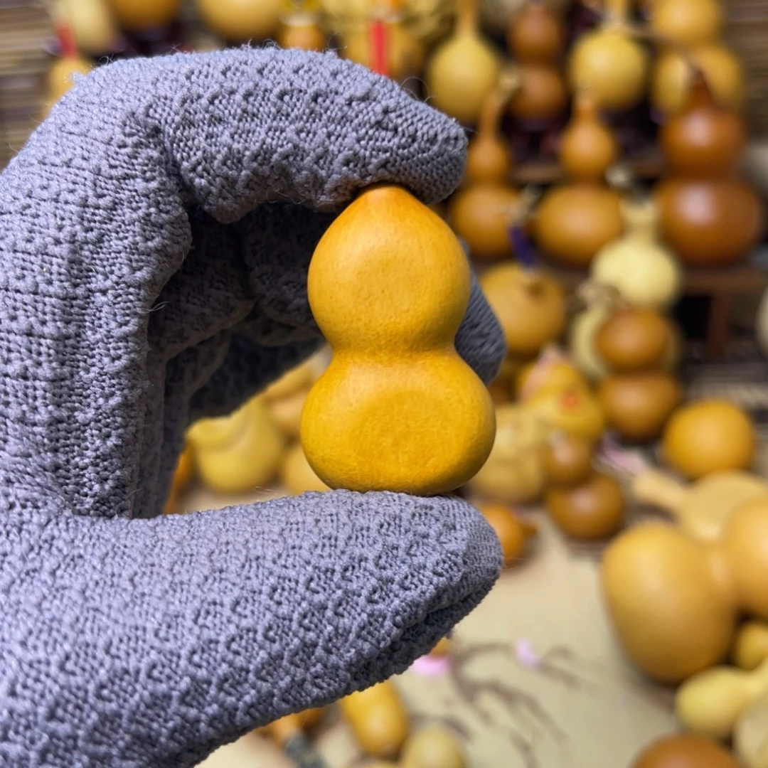 极品八宝夹扁周正16