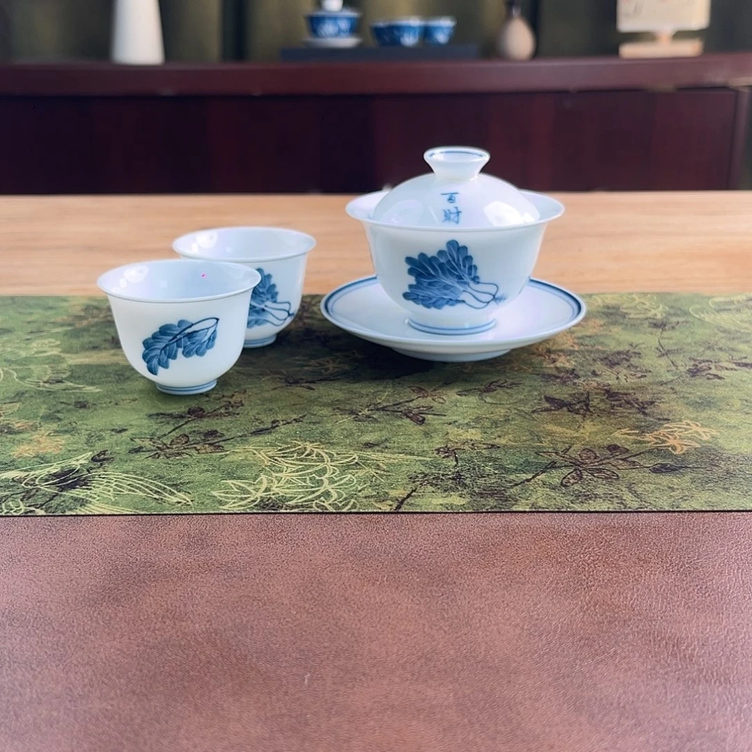 1111111111111111111111