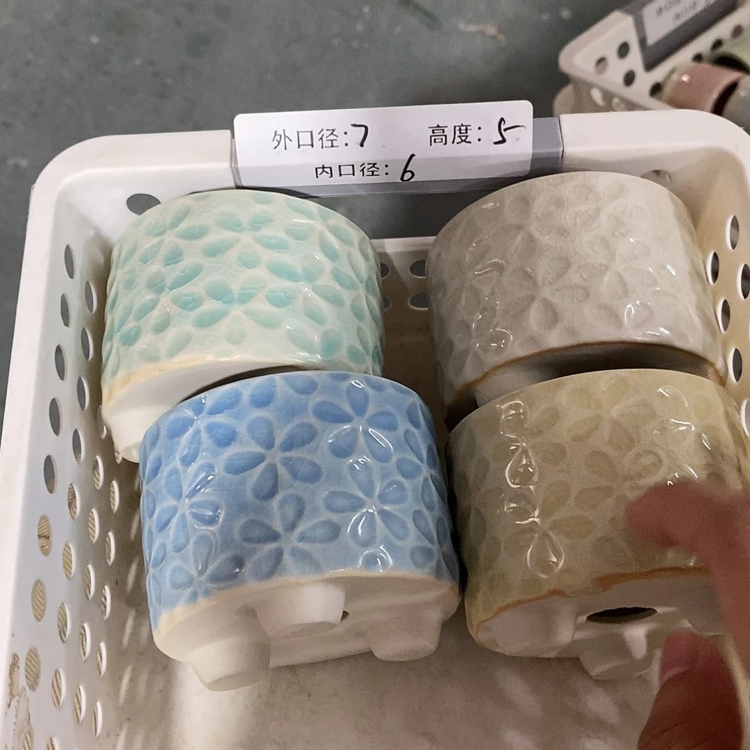 4个浮力「满9.9米包邮」