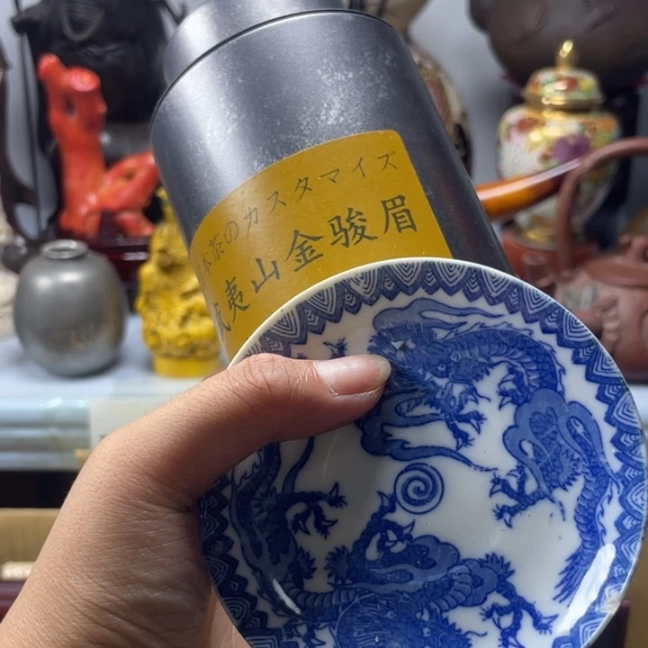 琉璃手工艺品守**福琉璃琉璃琉璃琉璃