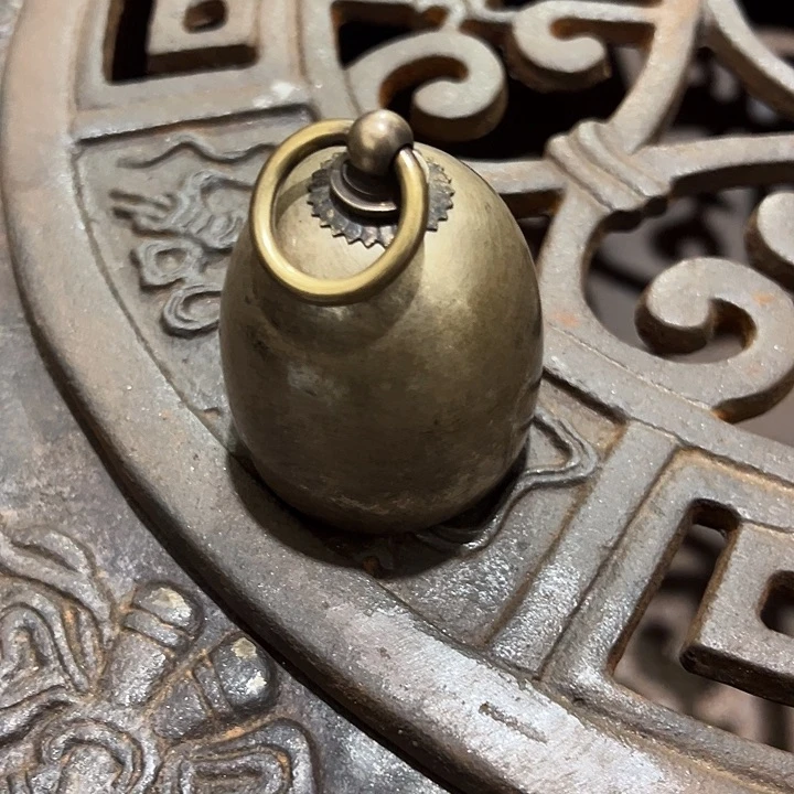 铜杨*能够正常使用的产品