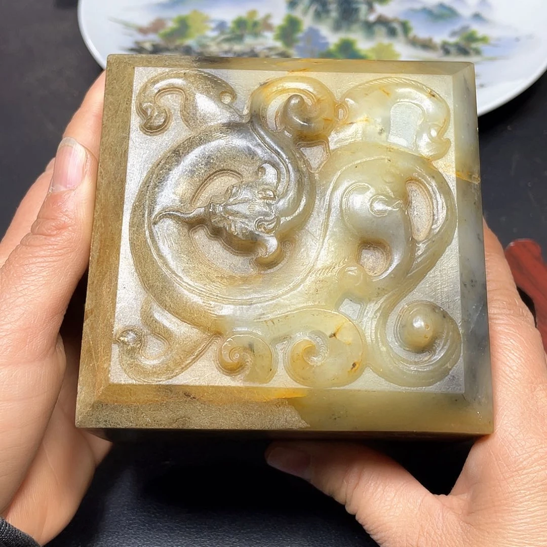 紫砂走官方链接放心拍