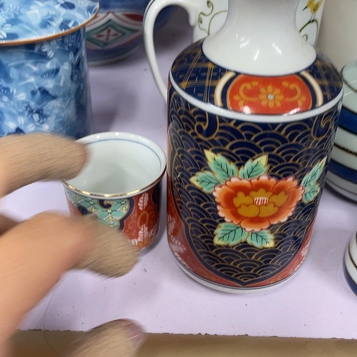 用***0啊啊啊啊啊啊啊啊啊