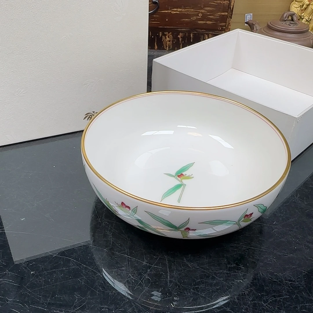 中古物品，默认微瑕41