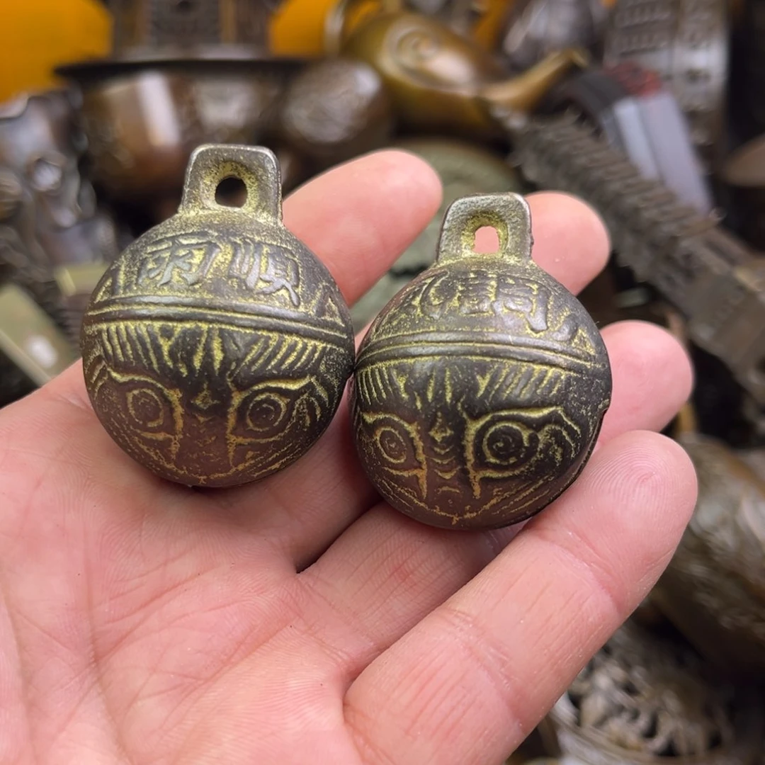 铜铜铜铜铜铜铜铜铜铜铜