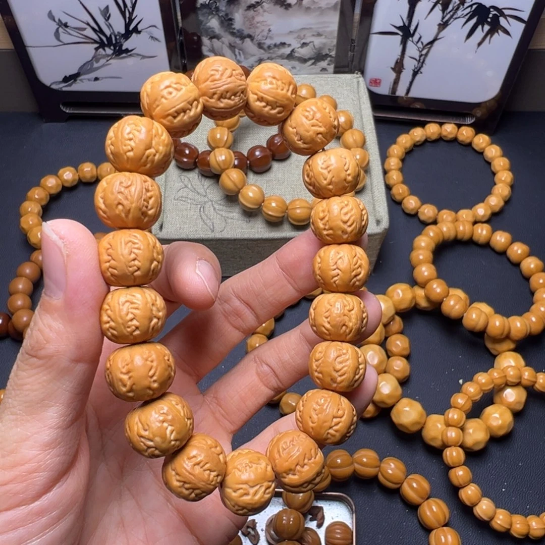 手串猴头核桃啊啊啊啊啊啊啊啊啊啊啊