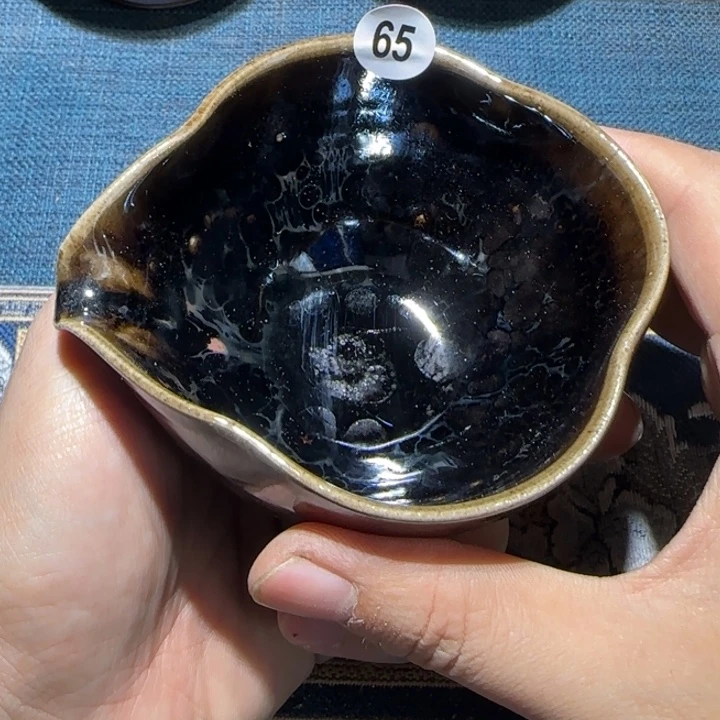 茶盏15米包邮，15米包邮