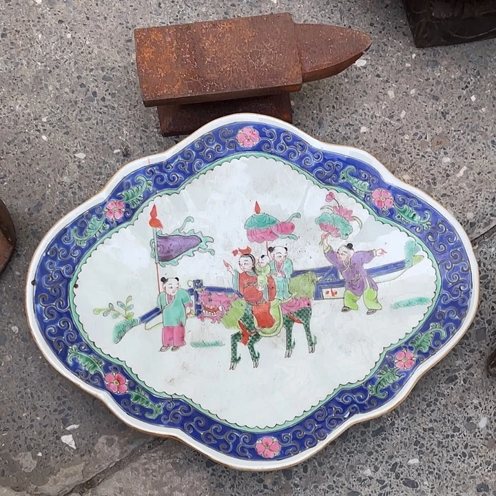 一***唯铁Eeewwwwwerrtt