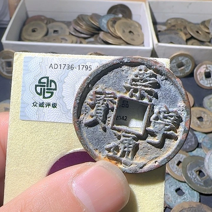 铜心**服朱朱朱朱朱朱朱朱朱