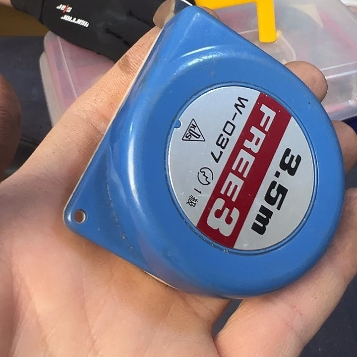 ****炮紫砂欢迎大家加入灯牌