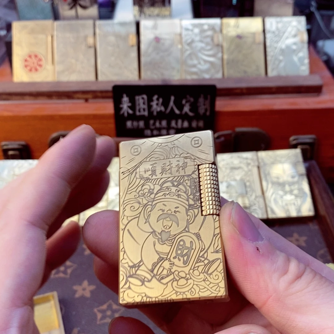 小财神122222222222