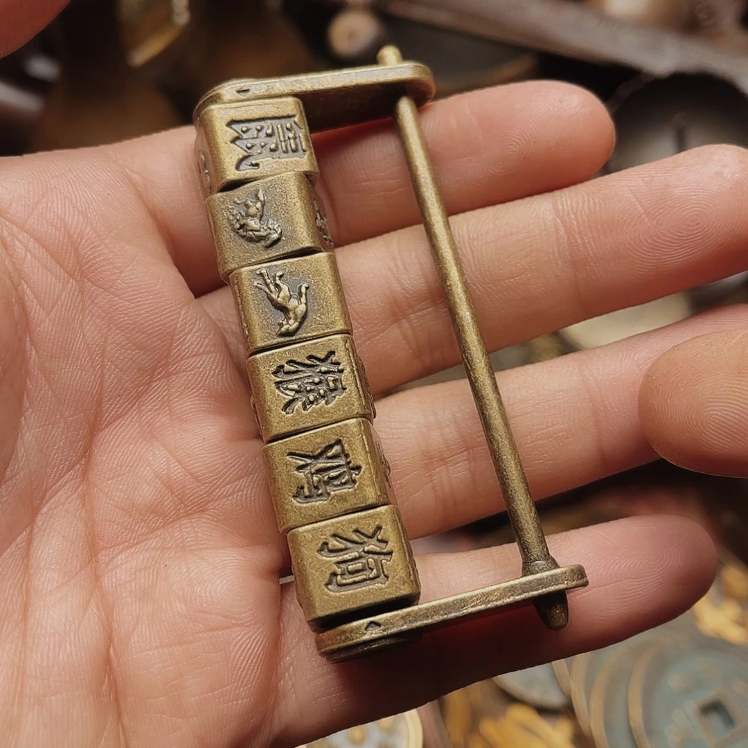 铜铜铜铜铜铜铜铜