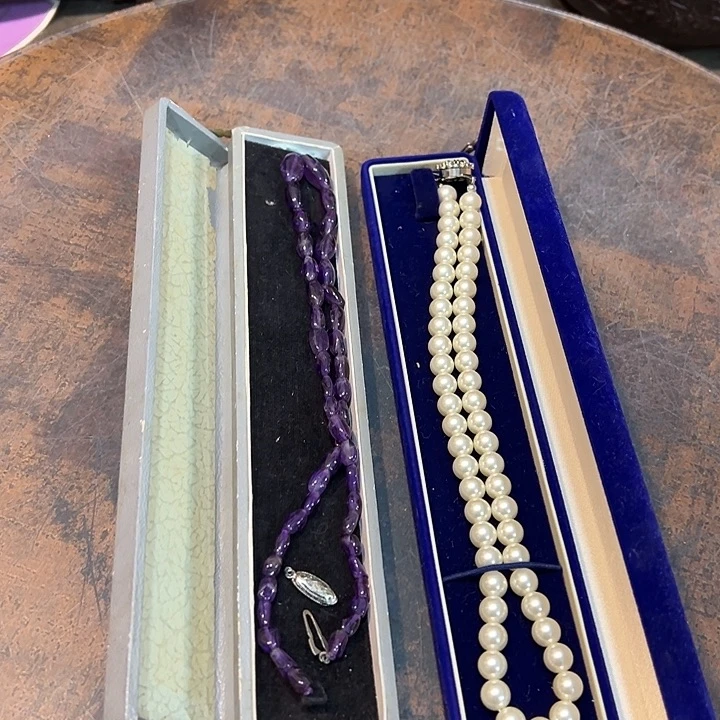 新店开业福利多多