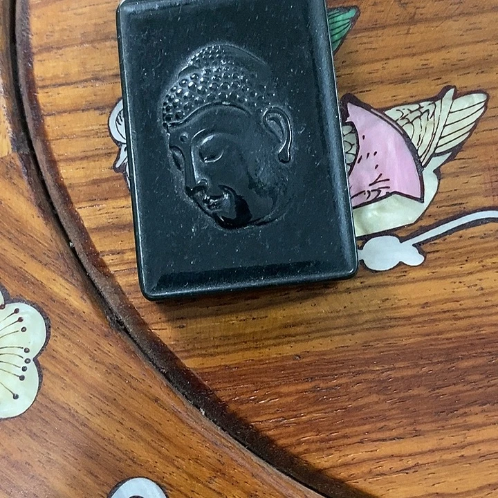 老***队我们的确是一个人在努力的