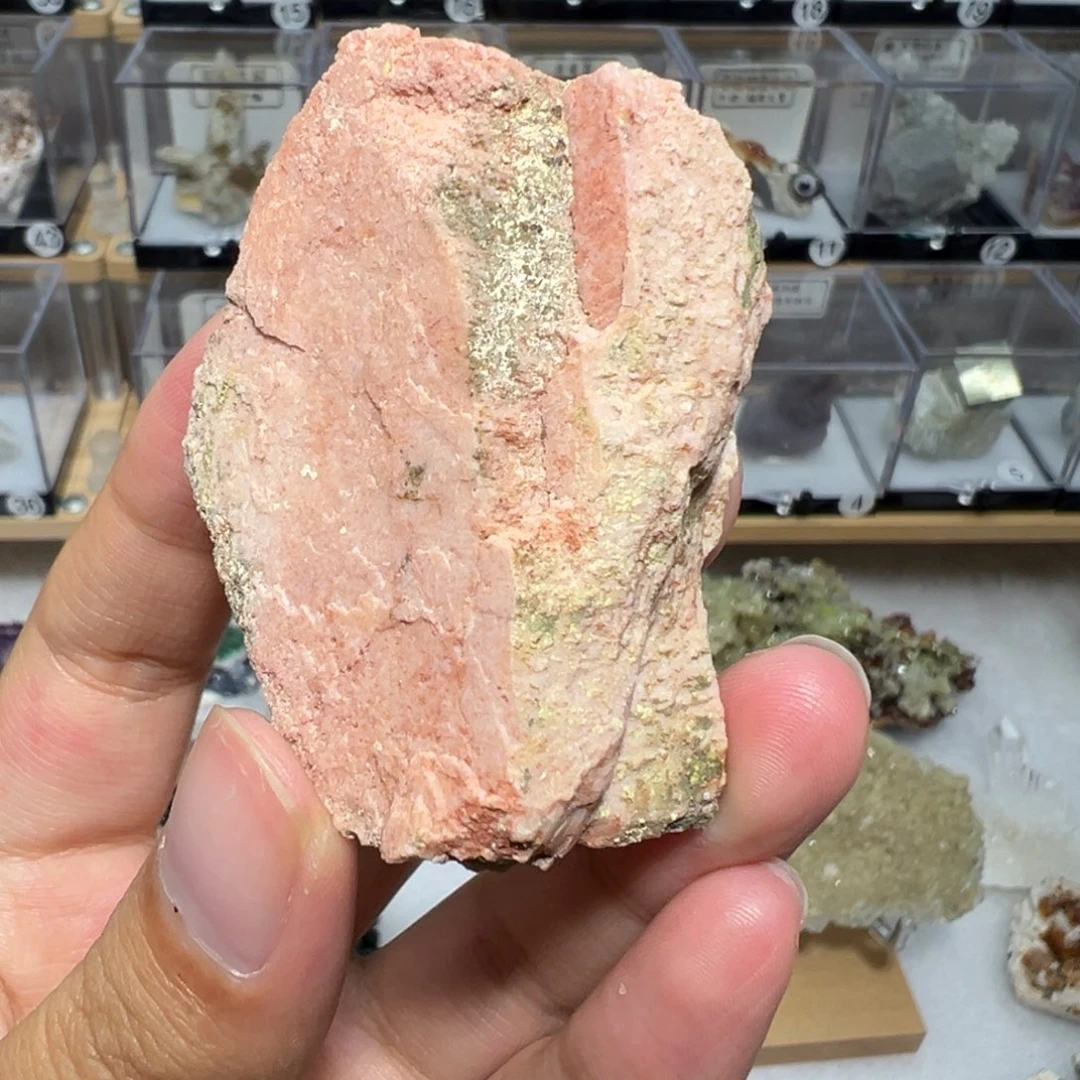 紫晶银S925镶嵌大型摆件（非配饰）