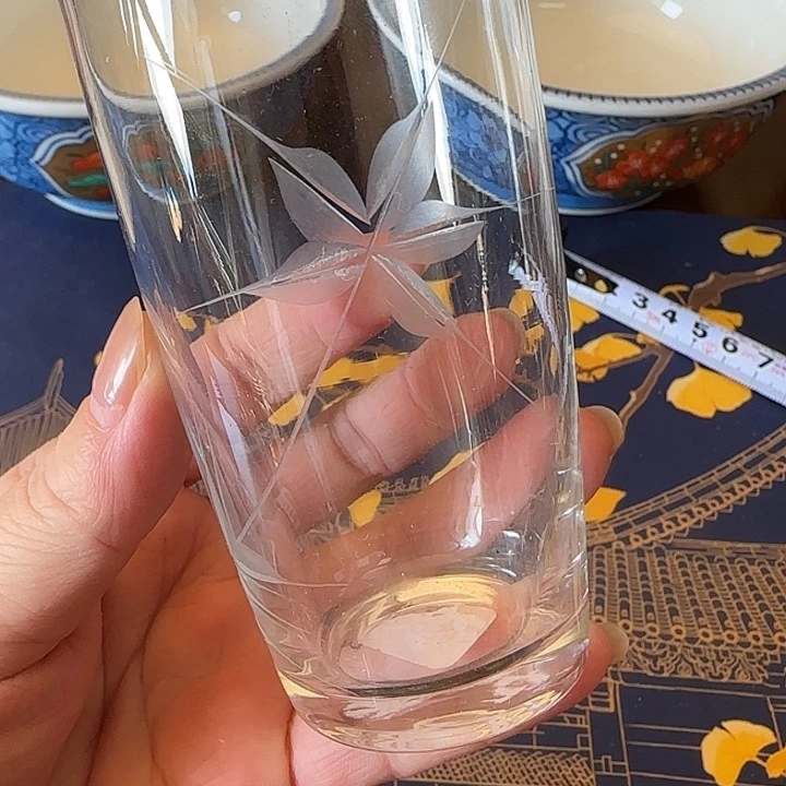 瓷小号肖子杯哈哈哈哈