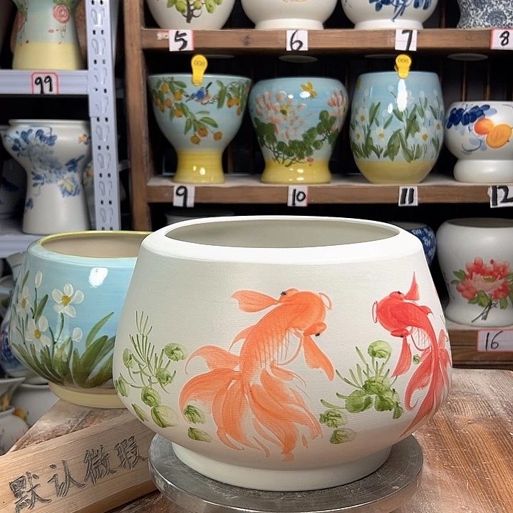 陶20 新款新款陶瓷