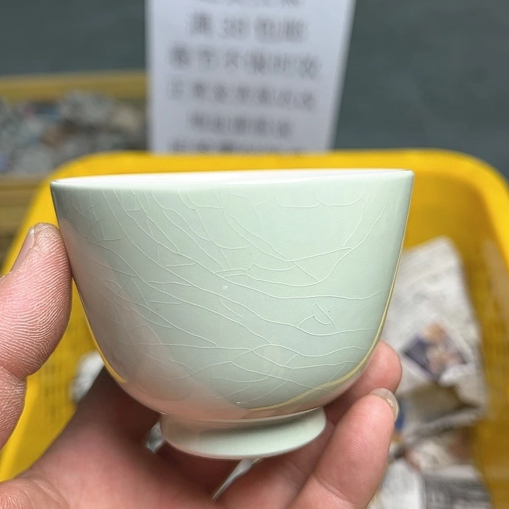 38包邮，盘子，碗，杯子，茶壶，默认瑕疵