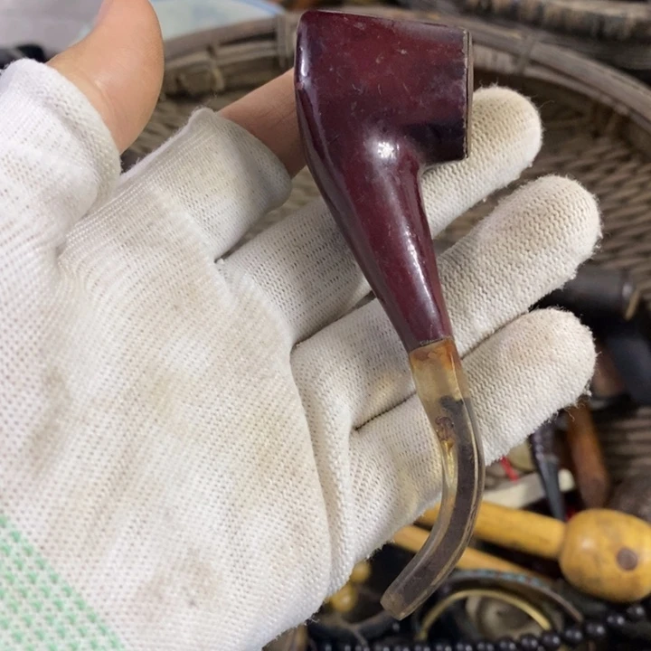 相***分无纺布家具摆件家具摆件