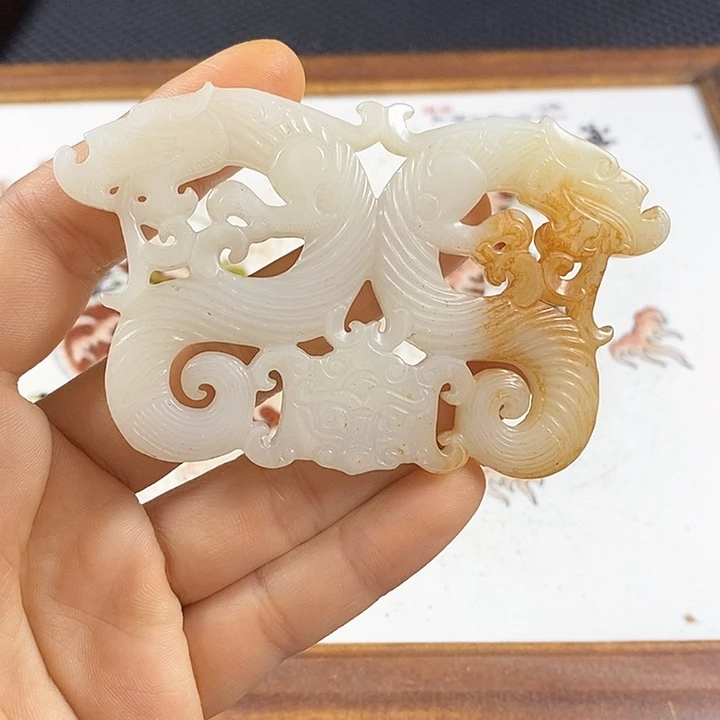 紫砂闪购商品一图一物