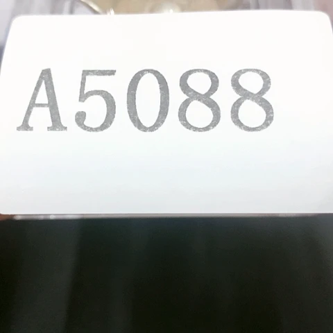 摆件@****双摆件1111111111111