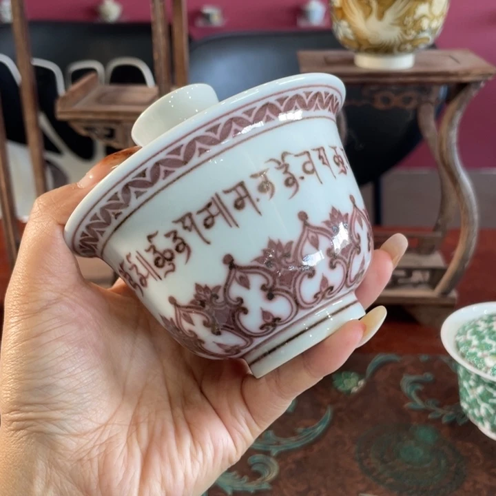 樊*梦景德镇陶瓷制作工艺