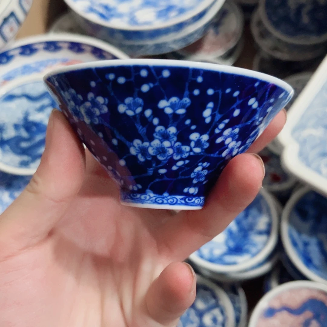 瓷片仓库直播间专属链接