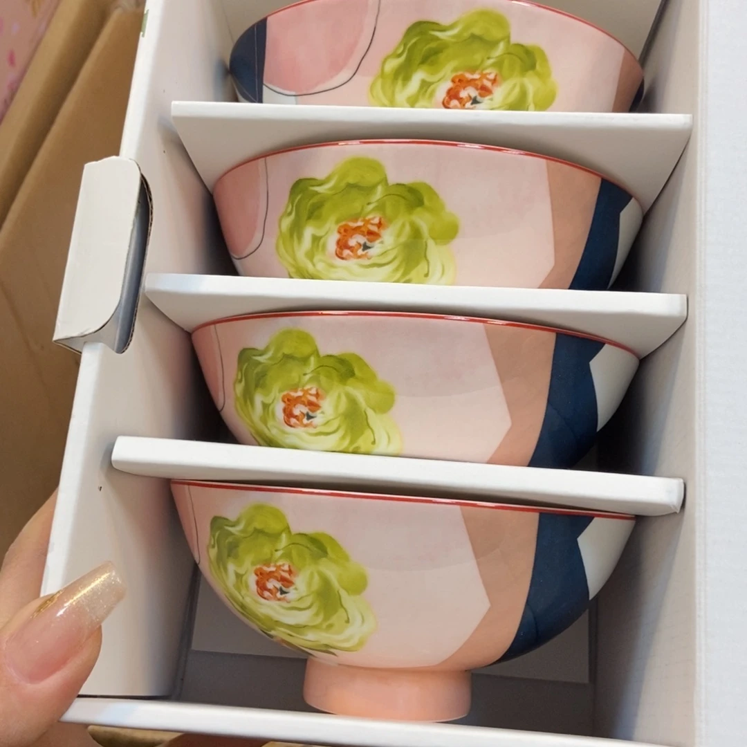 瓷片两单包邮………………………………