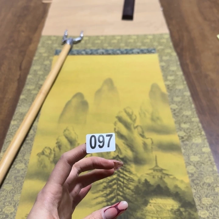 小****5哈哈哈哈哈097