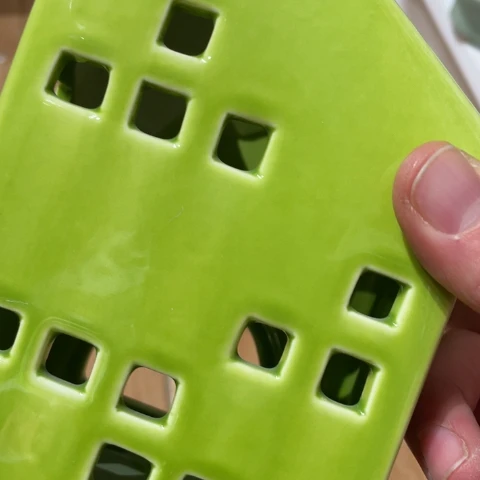 摆件摆件摆件摆件摆件不