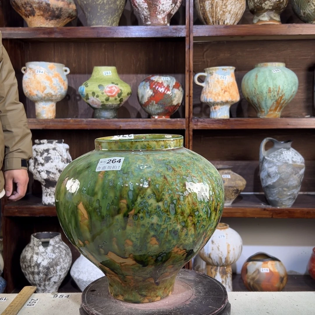 摆件264G8阿平左右的话，然后我就说了