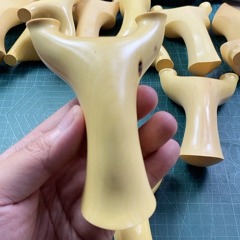 【闪购商品】109福利