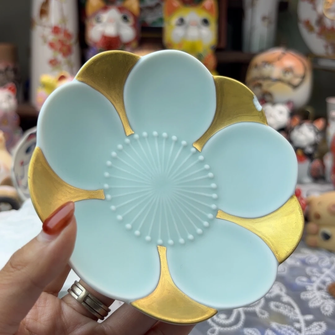 飞皮特价美美美美美美美美美美美美
