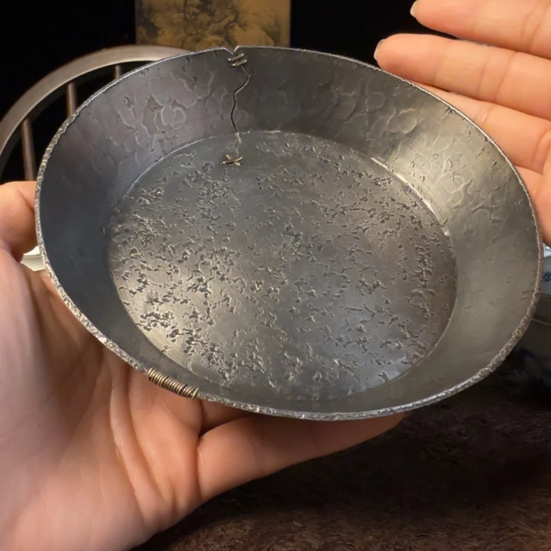 壶承111111111111111111111111