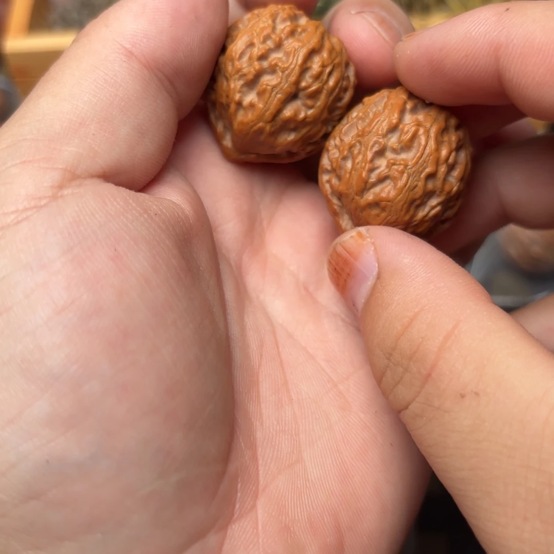 把件文玩核桃93000000