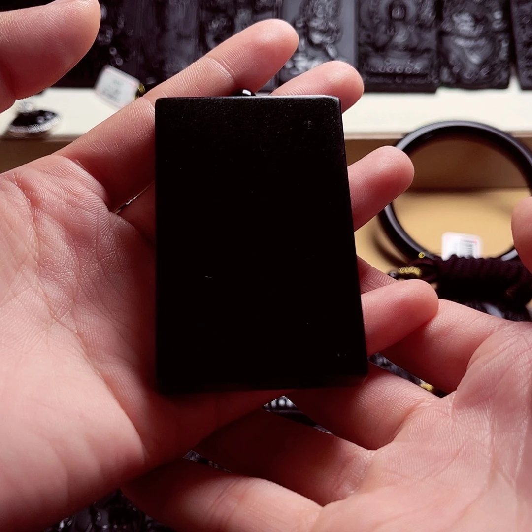 天然缅料A货无事牌A411