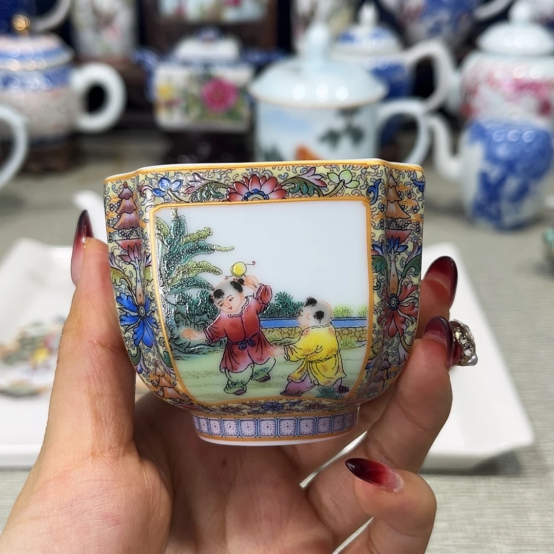 茶宠景德镇h h h h h h