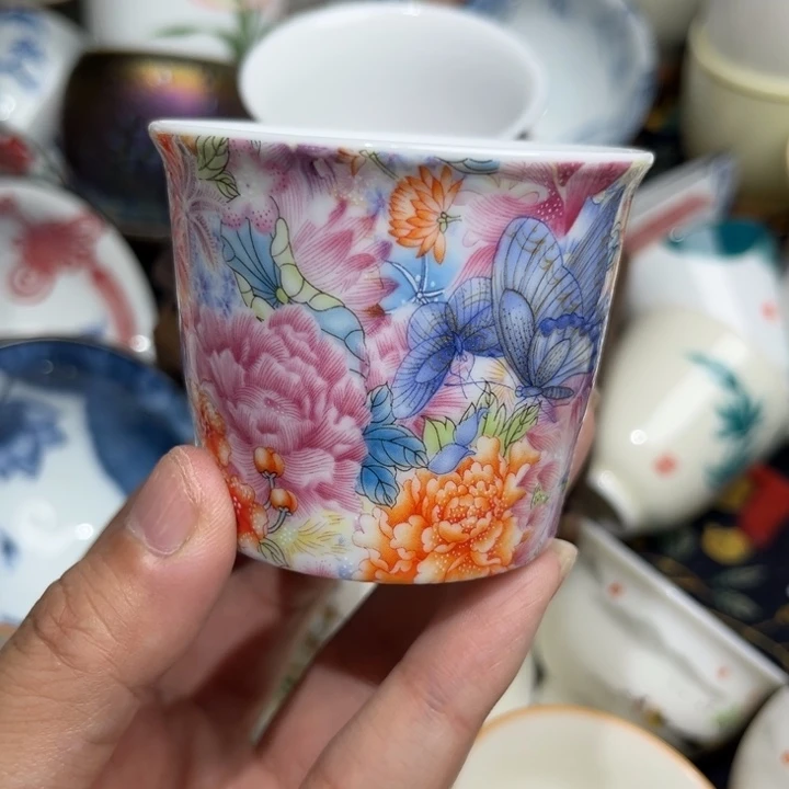 1只茶具茶具茶具茶具