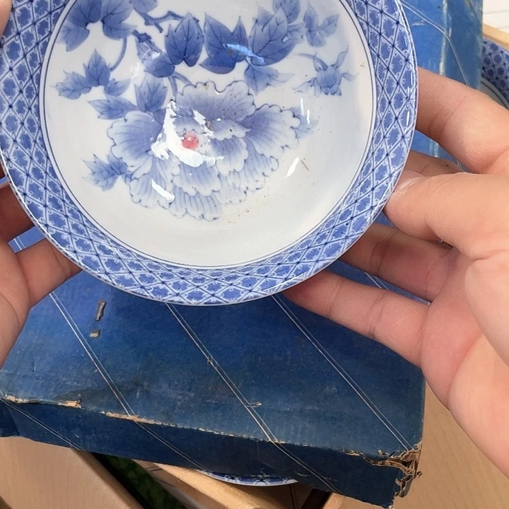 瓷片杯杯杯杯杯杯杯杯