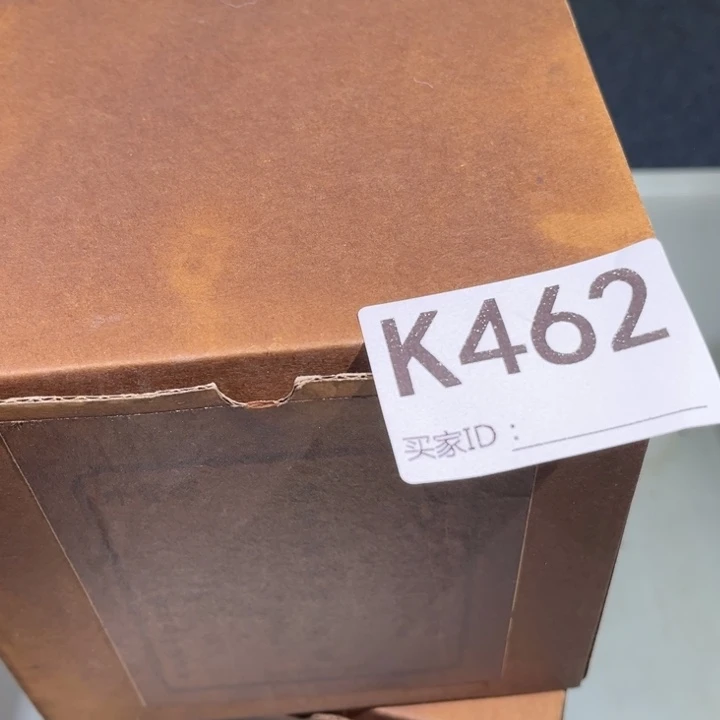 茶壶紫砂紫砂茶壶462