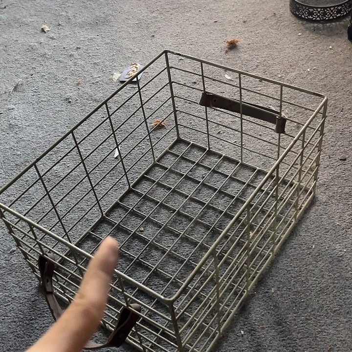 炸炸炸炸炸炸炸炸炸炸