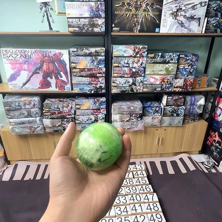 '***模型随机模型随机