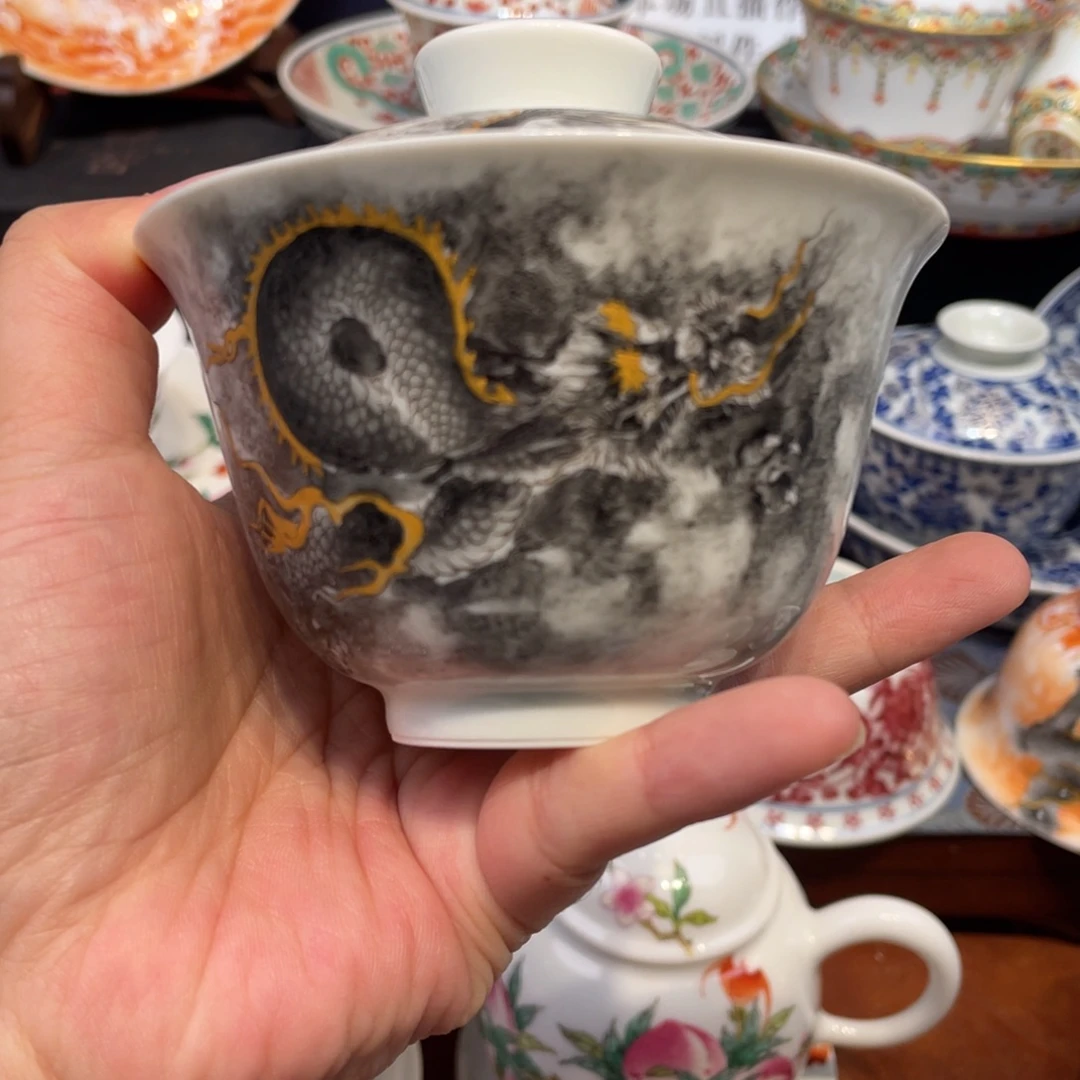 景德镇景德镇瓷器景德镇