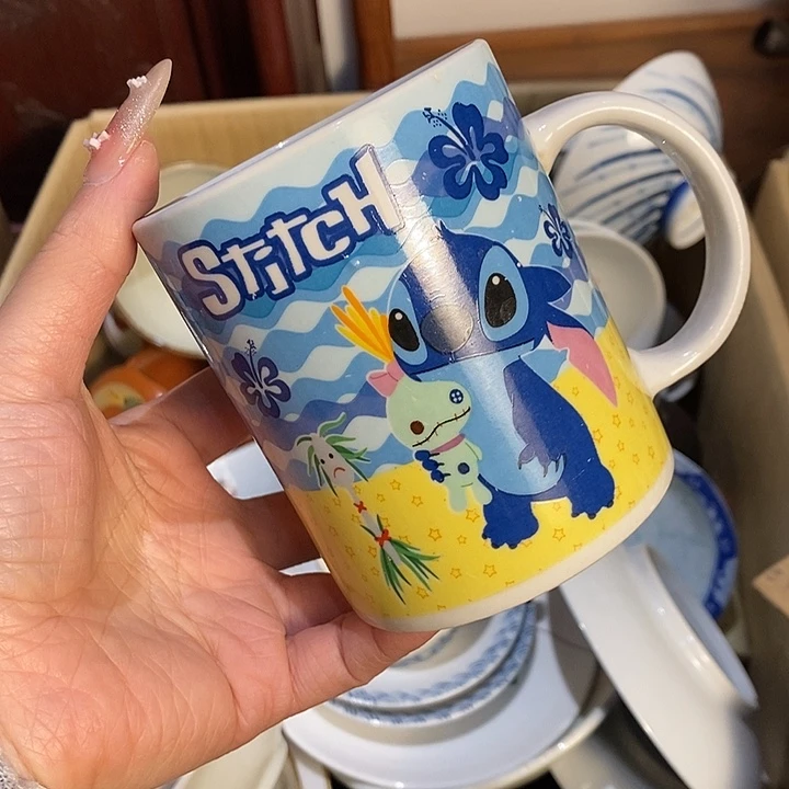 瓷片瓷片瓷片瓷片