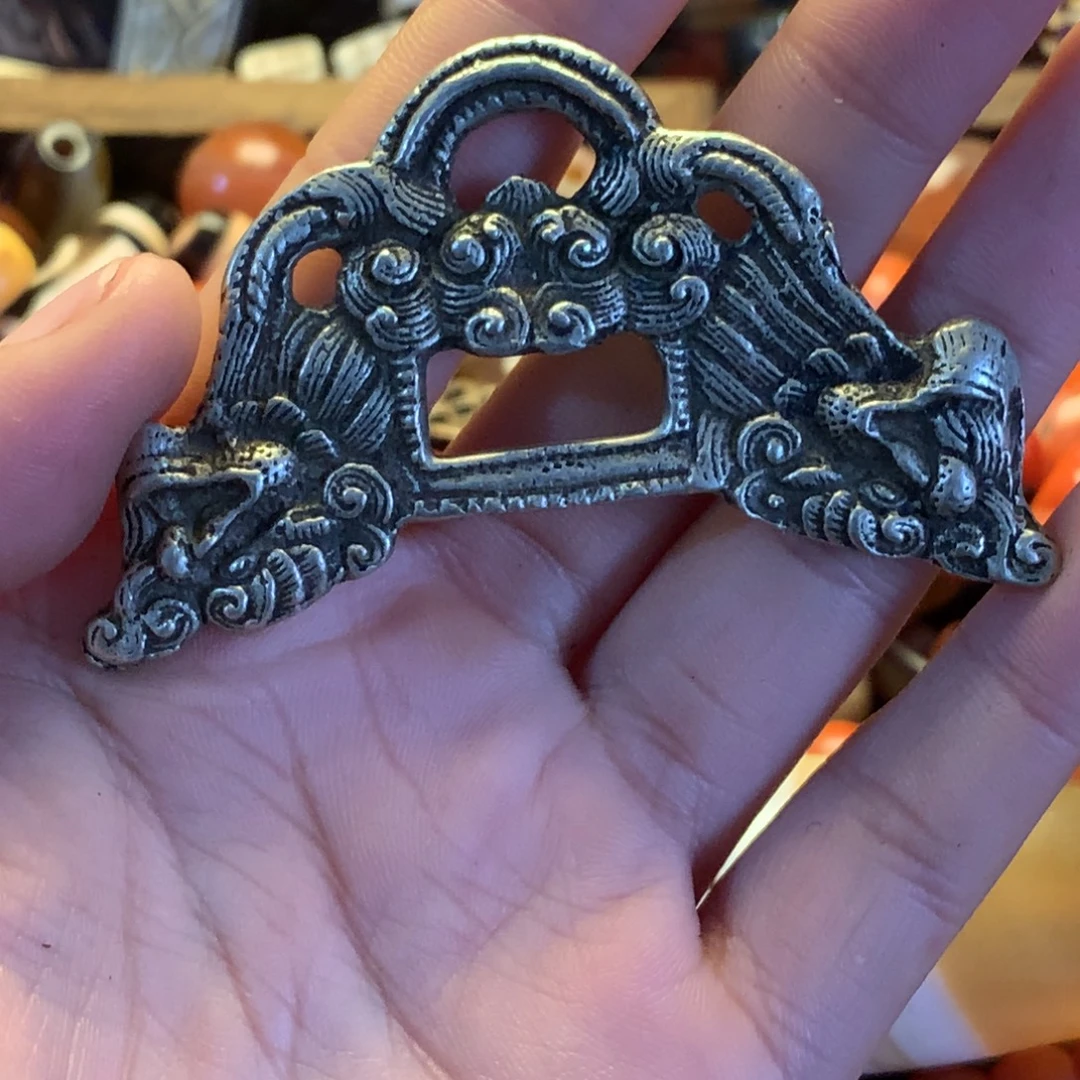 1***8漂亮小配饰推荐好看的