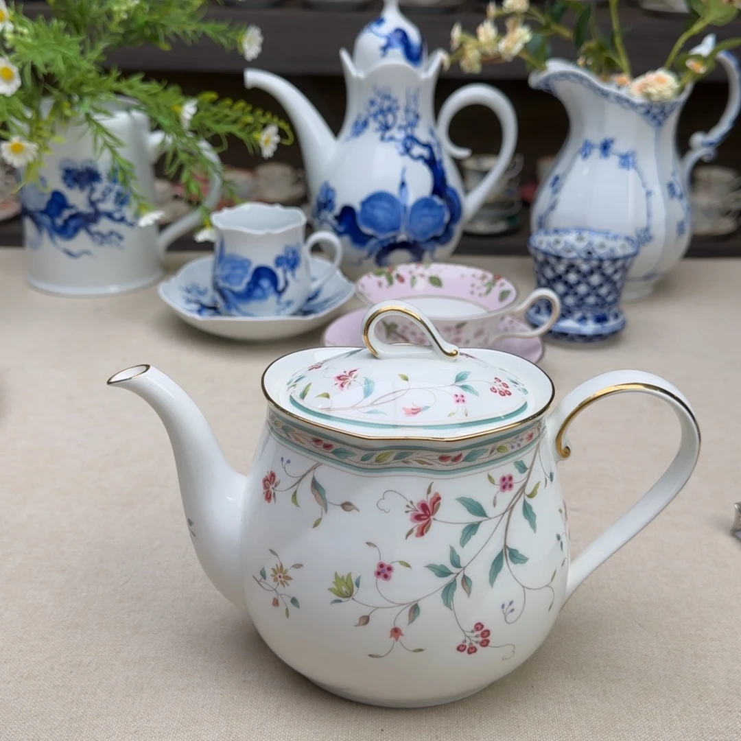 瓷片双十二福利 快拍