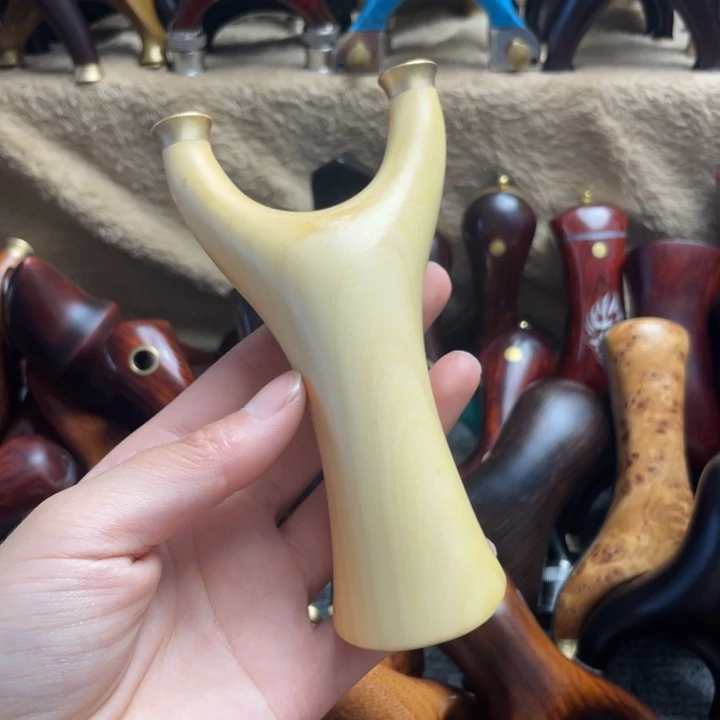 大果紫檀（缅甸花梨）瑕疵1580