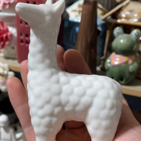 有机玻璃摆件摆件摆件摆件摆件不